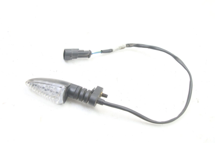 photo de KIERUNKOWSKAZ PRZEDNI LEWY LIGIER PULSE 3 1 (2014 - 2020) - Widok główny