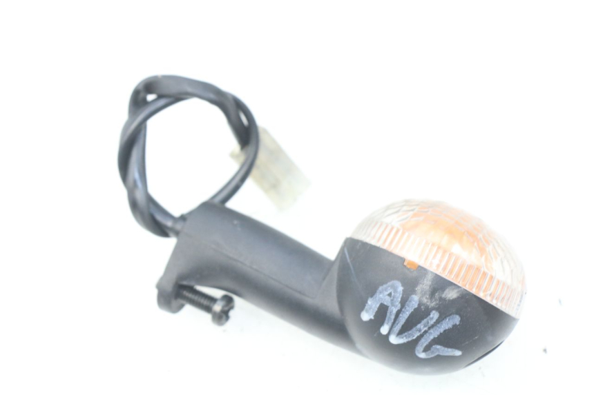 photo de KIERUNKOWSKAZ PRZEDNI LEWY PEUGEOT LUDIX 50 (2008 - 2017) - Inny kąt widzenia