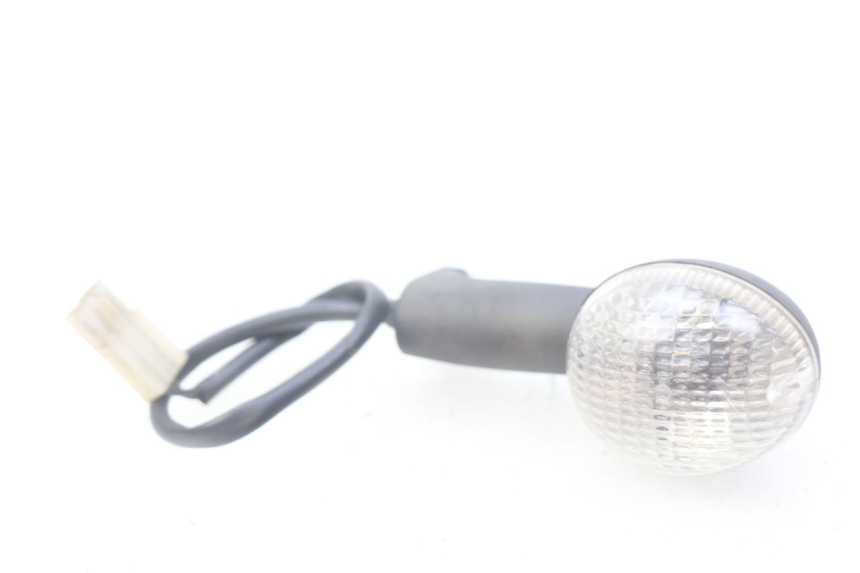 photo de KIERUNKOWSKAZ PRZEDNI LEWY PEUGEOT LUDIX 50 (2005 - 2007) - Widok główny