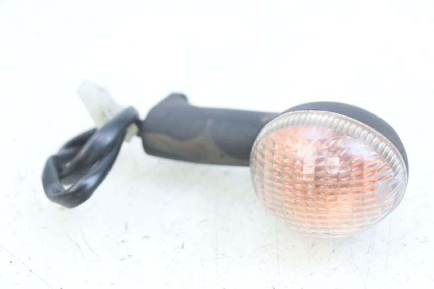 photo de KIERUNKOWSKAZ PRZEDNI LEWY PEUGEOT LUDIX 50 (2005 - 2007) - Widok główny