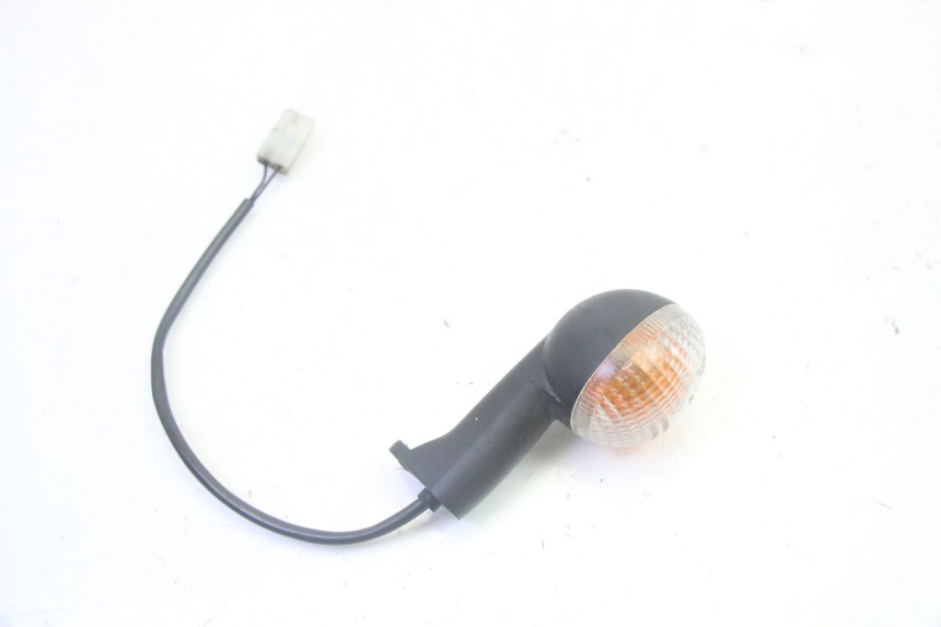 photo de KIERUNKOWSKAZ PRZEDNI LEWY PEUGEOT LUDIX 50 (2005 - 2007) - Widok główny