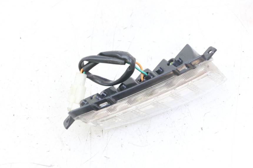 photo de LEWY PRZEDNI KIERUNKOWSKAZ MASH CITY 4T 50 (2018 - 2020) - Szczegół części