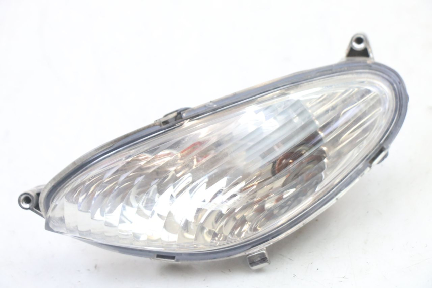 photo de LEWY PRZEDNI KIERUNKOWSKAZ MBK OVETTO ONE 2T 50 (2013 - 2017) - Widok główny