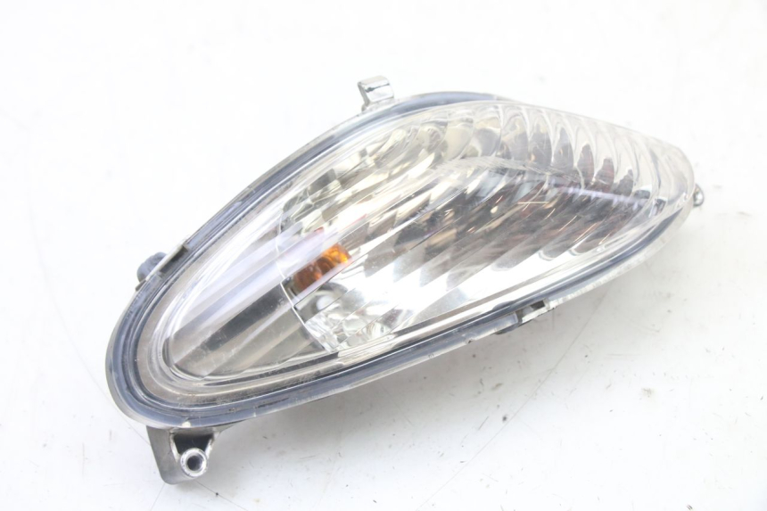 photo de LEWY PRZEDNI KIERUNKOWSKAZ MBK OVETTO ONE 2T 50 (2013 - 2017) - Szczegół części