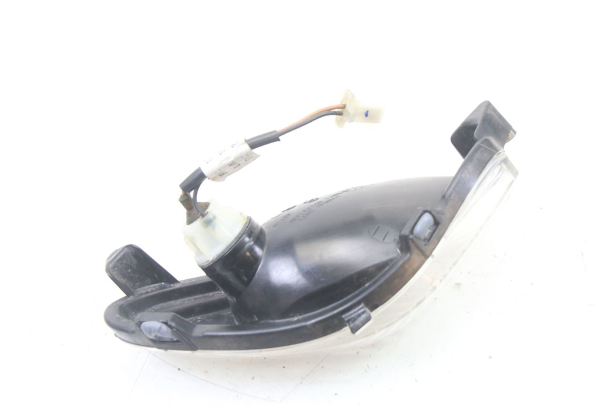 photo de LEWY PRZEDNI KIERUNKOWSKAZ MBK OVETTO ONE 2T 50 (2013 - 2017) - Zoom stanu zużycia