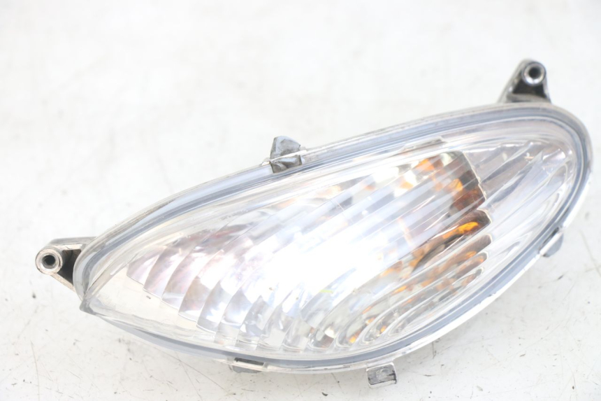 photo de KIERUNKOWSKAZ PRZEDNI LEWY YAMAHA NEOS NEO'S 4T 50 (2008 - 2016) - Widok główny