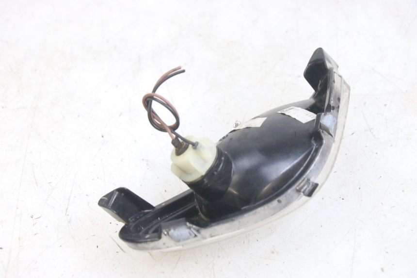 photo de KIERUNKOWSKAZ PRZEDNI LEWY YAMAHA NEOS NEO'S 4T 50 (2008 - 2016) - Inny kąt widzenia