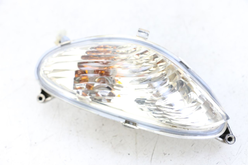 photo de KIERUNKOWSKAZ PRZEDNI LEWY YAMAHA NEOS NEO'S 4T 50 (2008 - 2016) - Widok ogólny