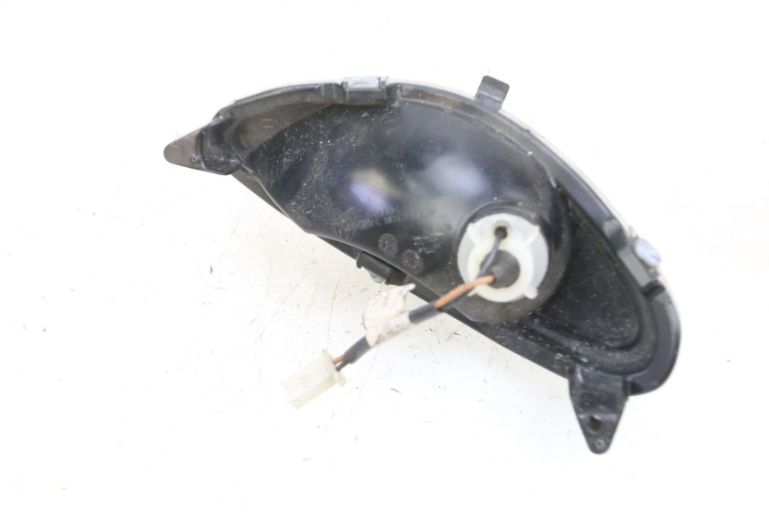 photo de KIERUNKOWSKAZ PRZEDNI LEWY YAMAHA NEOS NEO'S 4T 50 (2008 - 2016) - Inny kąt widzenia