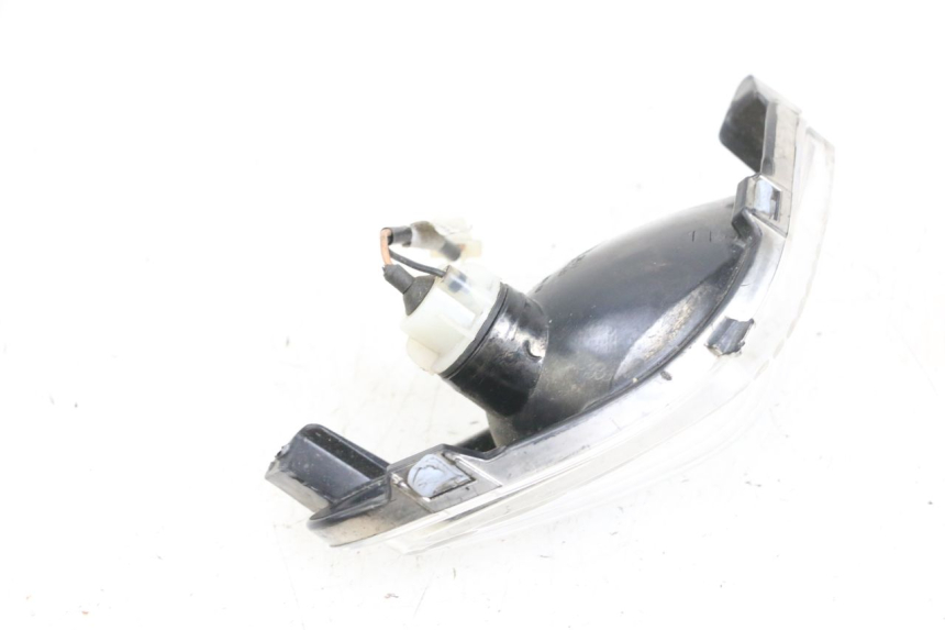 photo de KIERUNKOWSKAZ PRZEDNI LEWY YAMAHA NEOS NEO'S 4T 50 (2008 - 2016) - Zbliżenie techniczne