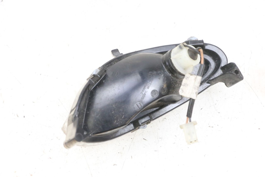 photo de KIERUNKOWSKAZ PRZEDNI LEWY YAMAHA NEOS NEO'S 4T 50 (2008 - 2016) - Widok ogólny