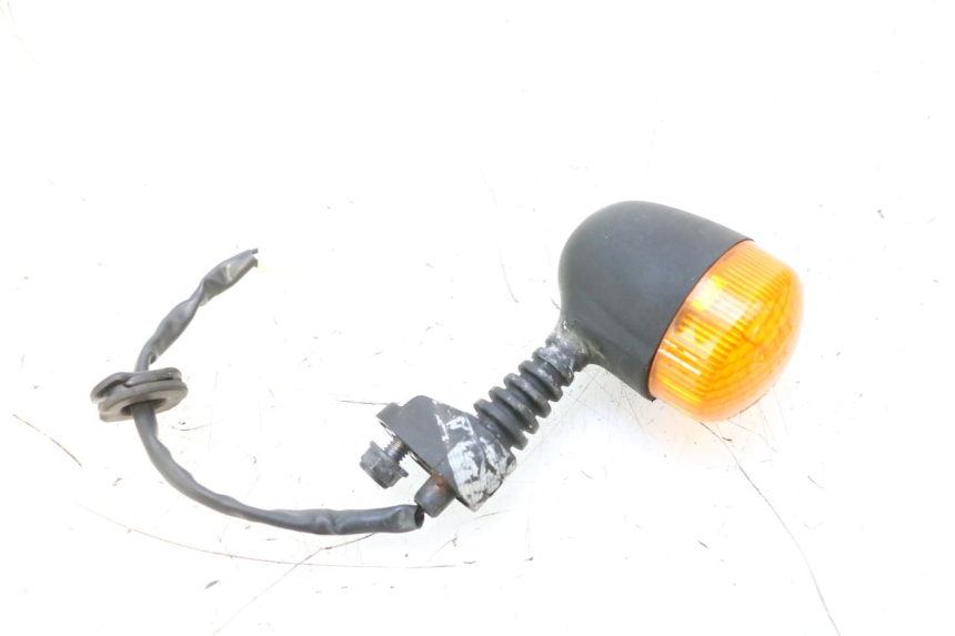 photo de KIERUNKOWSKAZ PRZEDNI LEWY YAMAHA NEOS NEO'S 4T 50 (2008 - 2016) - Widok główny