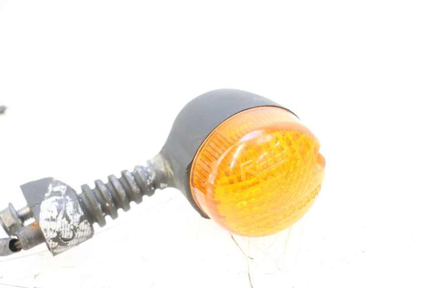 photo de KIERUNKOWSKAZ PRZEDNI LEWY YAMAHA NEOS NEO'S 4T 50 (2008 - 2016) - Szczegół części