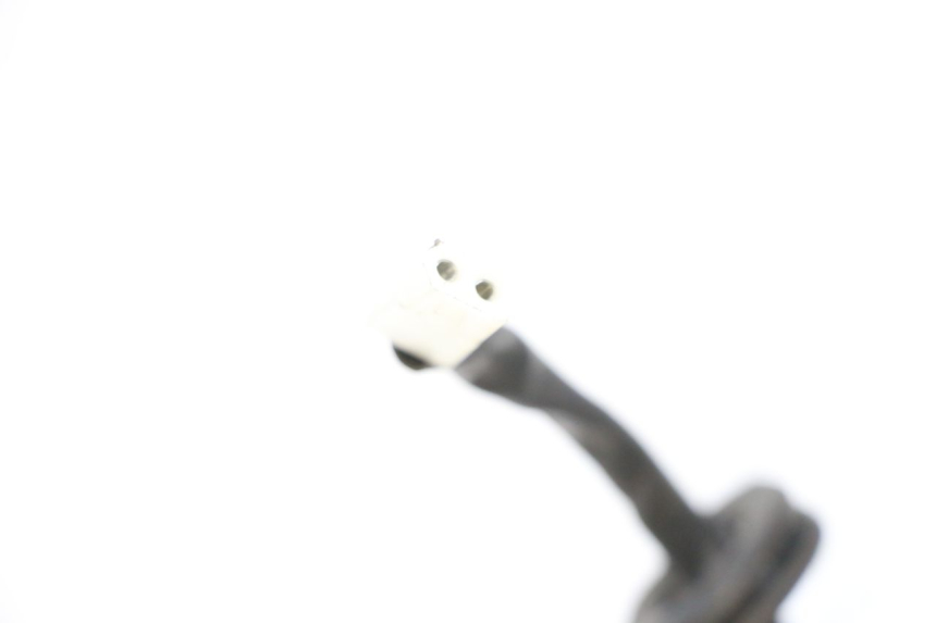 photo de KIERUNKOWSKAZ PRZEDNI LEWY YAMAHA NEOS NEO'S 4T 50 (2008 - 2016) - Zbliżenie techniczne