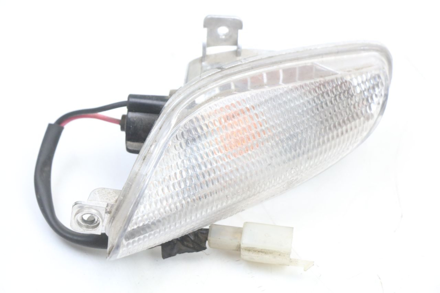 photo de KIERUNKOWSKAZ PRZEDNI LEWY PIAGGIO NEW TYPHOON 50 (2018 - 2021) - Widok główny