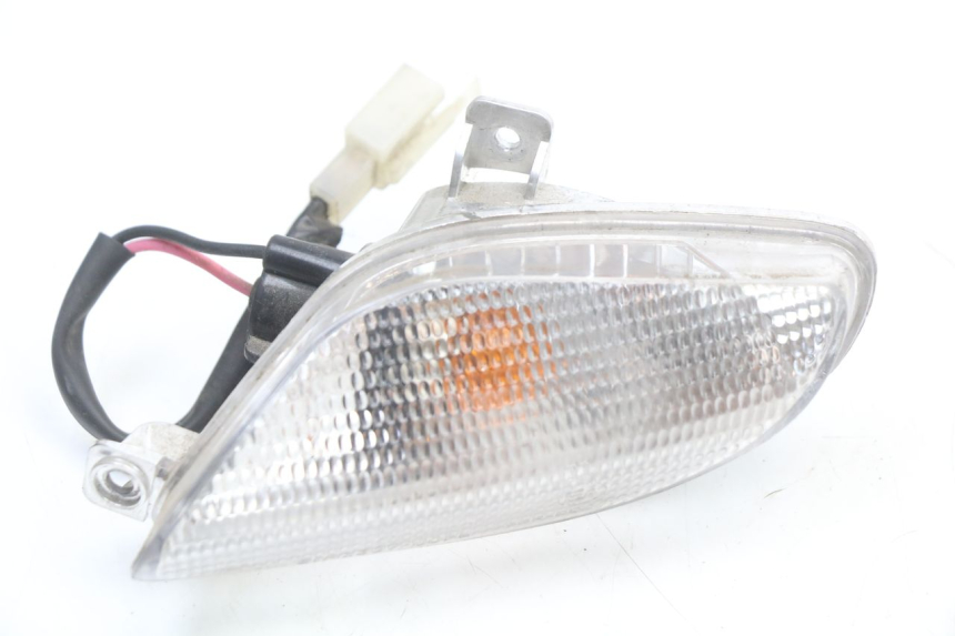 photo de KIERUNKOWSKAZ PRZEDNI LEWY PIAGGIO NEW TYPHOON 50 (2018 - 2021) - Szczegół części