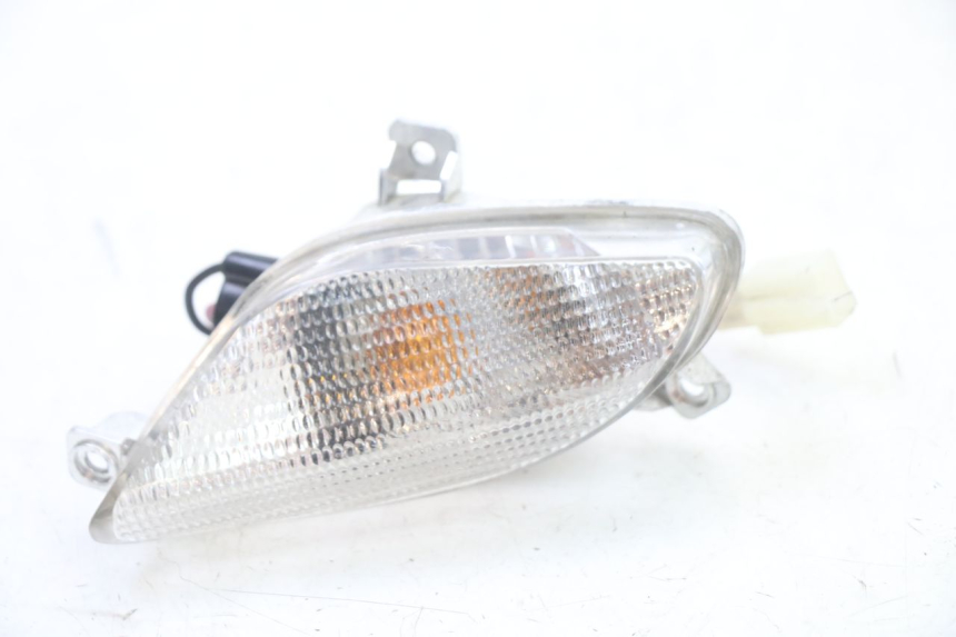 photo de KIERUNKOWSKAZ PRZEDNI LEWY PIAGGIO NEW TYPHOON 50 (2018 - 2021) - Widok główny