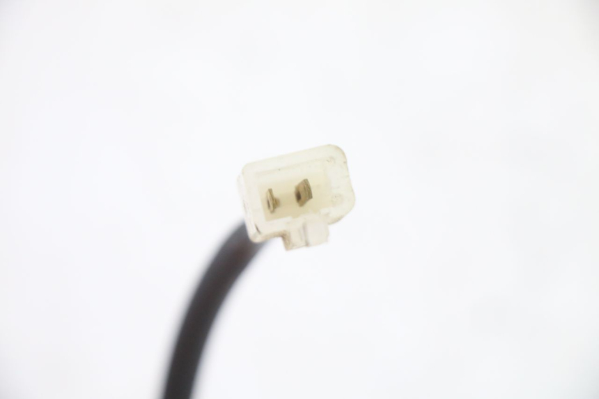 photo de KIERUNKOWSKAZ PRZEDNI LEWY PIAGGIO NEW TYPHOON 50 (2018 - 2021) - Widok ogólny