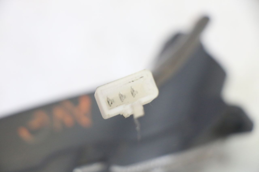 photo de KIERUNKOWSKAZ PRZEDNI LEWY JM MOTORS OLDIES GT 4T 50 (2018 - 2025) - Widok ogólny