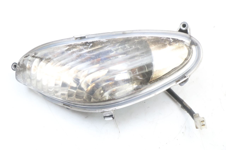 photo de LEWY PRZEDNI KIERUNKOWSKAZ MBK OVETTO 2T 50 (2007 - 2017) - Widok główny