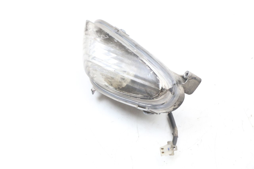 photo de LEWY PRZEDNI KIERUNKOWSKAZ MBK OVETTO 2T 50 (2007 - 2017) - Szczegół części