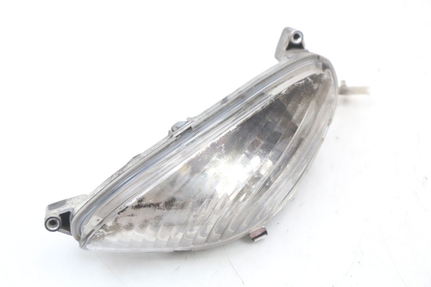 photo de LEWY PRZEDNI KIERUNKOWSKAZ MBK OVETTO 2T 50 (2007 - 2017) - Zoom stanu zużycia