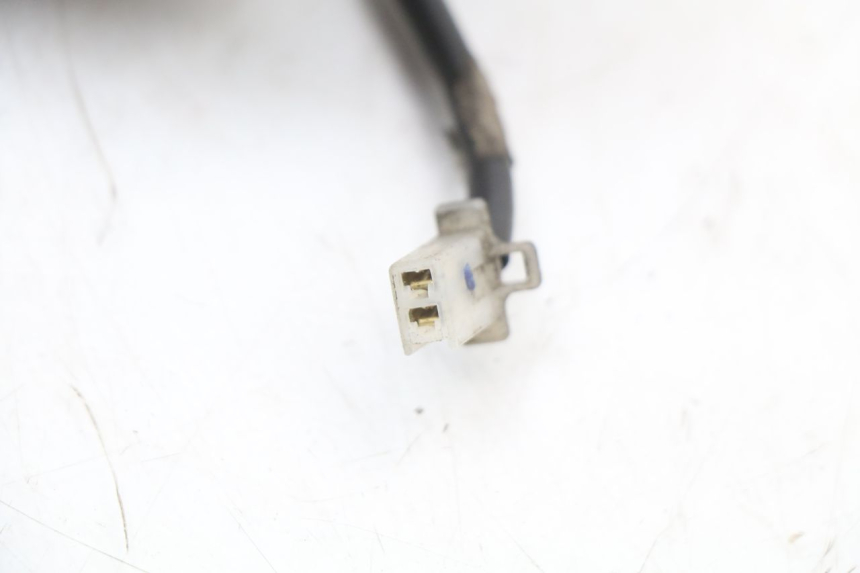 photo de LEWY PRZEDNI KIERUNKOWSKAZ MBK OVETTO 2T 50 (2007 - 2017) - Widok ogólny