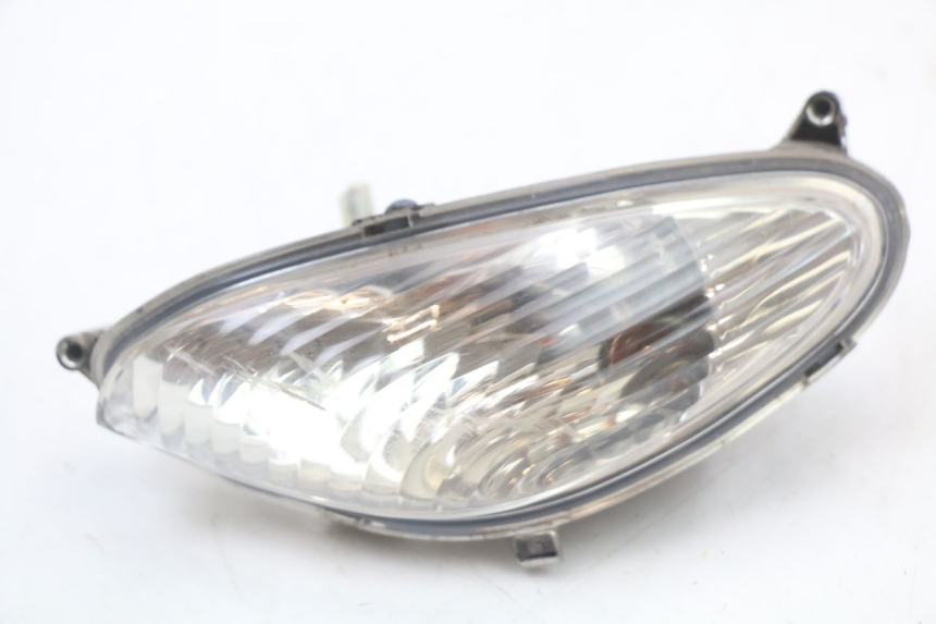 photo de LEWY PRZEDNI KIERUNKOWSKAZ MBK OVETTO ONE 2T 50 (2013 - 2017) - Widok główny