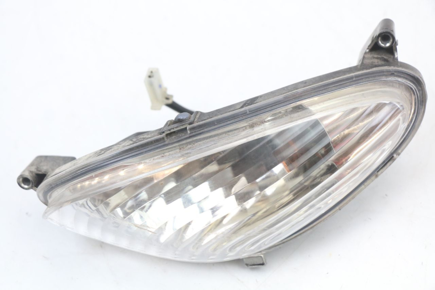 photo de LEWY PRZEDNI KIERUNKOWSKAZ MBK OVETTO ONE 2T 50 (2013 - 2017) - Szczegół części