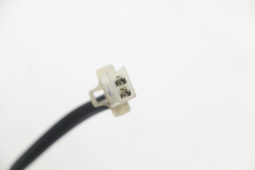 photo de LEWY PRZEDNI KIERUNKOWSKAZ MBK OVETTO ONE 2T 50 (2013 - 2017) - Widok ogólny