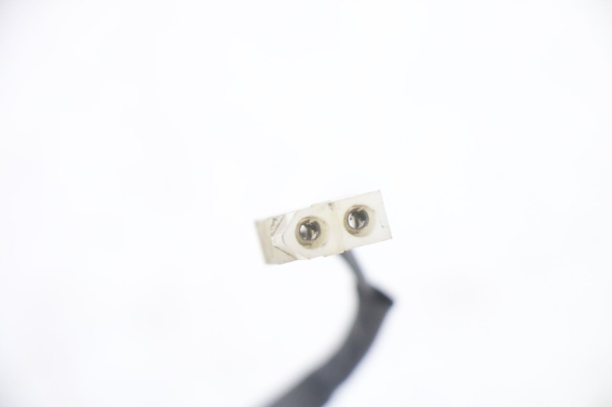 photo de LEWY PRZEDNI KIERUNKOWSKAZ PEUGEOT LUDIX ONE 50 (2005 - 2008) - Widok ogólny