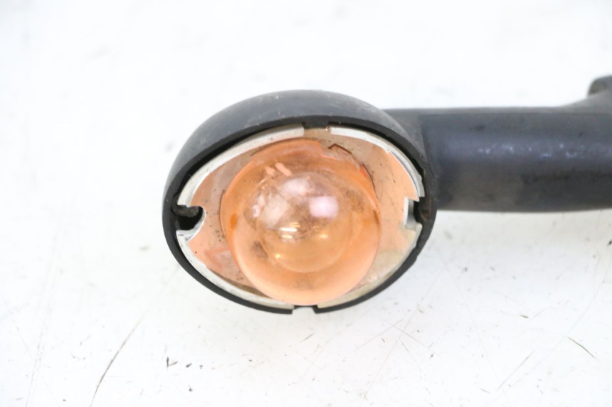 photo de LEWY PRZEDNI KIERUNKOWSKAZ PEUGEOT TKR TREKKER FURIOUS 50 (2005 - 2014) - Szczegół części