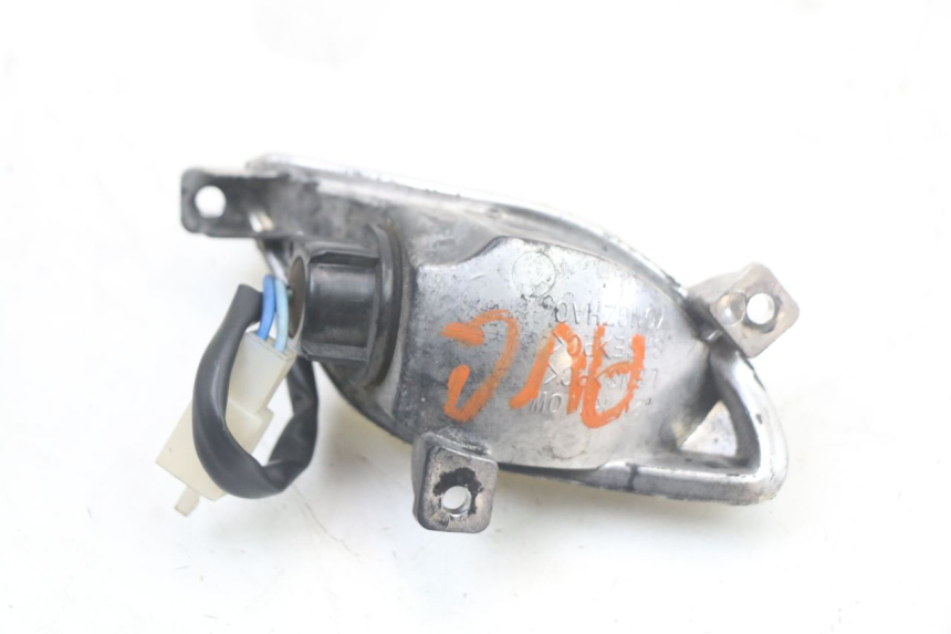 photo de KIERUNKOWSKAZ PRZEDNI LEWY PIAGGIO NEW TYPHOON 50 (2010 - 2017) - Widok ogólny