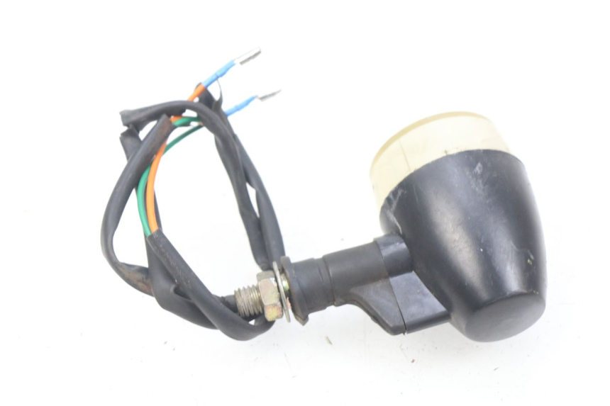 photo de LEWY PRZEDNI KIERUNKOWSKAZ IMF INDUSTRIE PTIO 2 50 (2014 - 2017) - Szczegół części