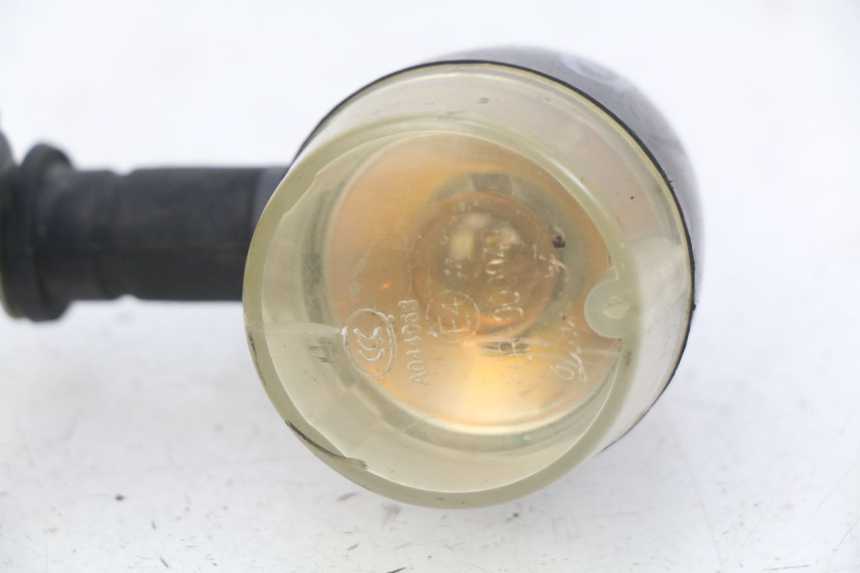 photo de LEWY PRZEDNI KIERUNKOWSKAZ IMF INDUSTRIE PTIO 2 50 (2014 - 2017) - Inny kąt widzenia