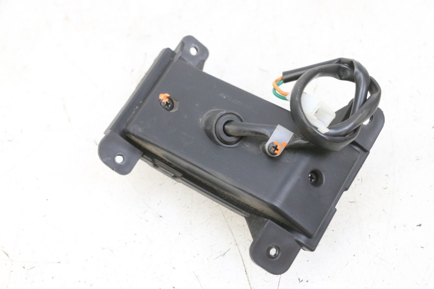 photo de LEWY PRZEDNI KIERUNKOWSKAZ EFUN PUSA 1 - Inny kąt widzenia