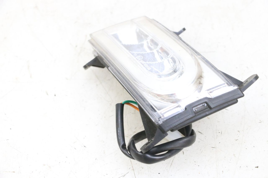 photo de LEWY PRZEDNI KIERUNKOWSKAZ EFUN PUSA 1 - Widok ogólny