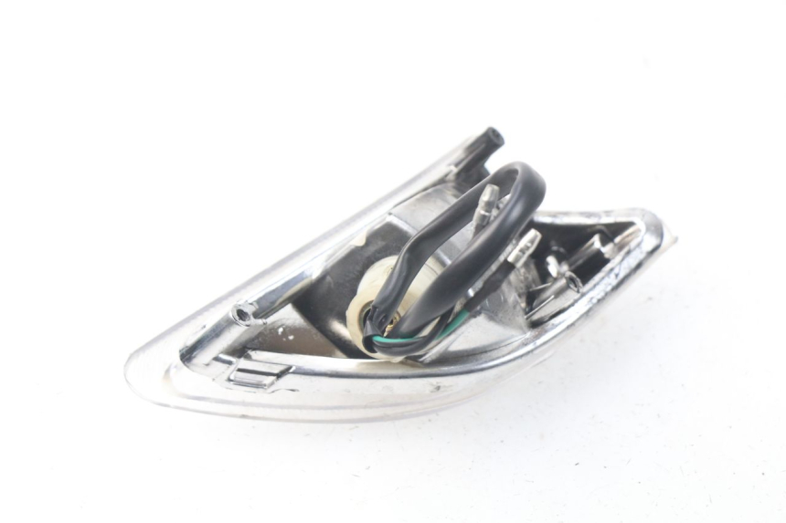 photo de LEWY PRZEDNI KIERUNKOWSKAZ RIDE RACE 2T 50 (2012 - 2017) - Szczegół części