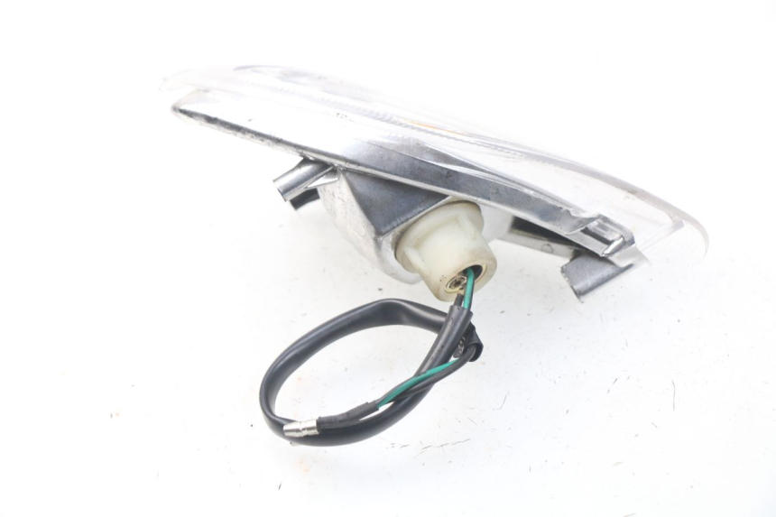 photo de LEWY PRZEDNI KIERUNKOWSKAZ RIDE RACE 2T 50 (2012 - 2017) - Inny kąt widzenia