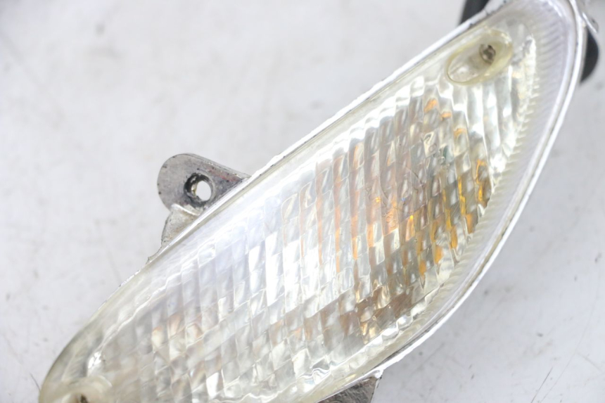 photo de LEWY PRZEDNI KIERUNKOWSKAZ TNT MOTOR ROMA 10' 4T 50 (2019 - 2022) - Szczegół części