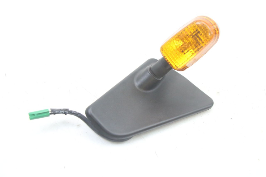 photo de LEWY PRZEDNI KIERUNKOWSKAZ ROYAL ENFIELD HYMALAYAN 410 (2016 - 2023) - Widok główny