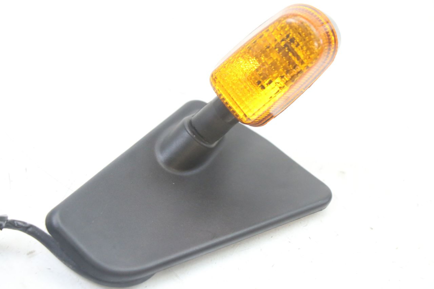 photo de LEWY PRZEDNI KIERUNKOWSKAZ ROYAL ENFIELD HYMALAYAN 410 (2016 - 2023) - Szczegół części