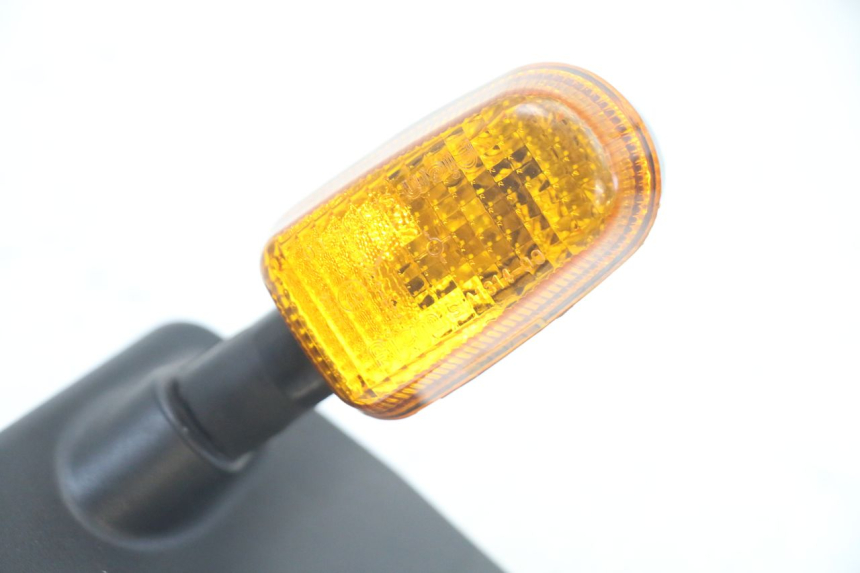 photo de LEWY PRZEDNI KIERUNKOWSKAZ ROYAL ENFIELD HYMALAYAN 410 (2016 - 2023) - Zoom stanu zużycia