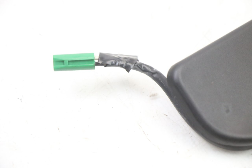 photo de LEWY PRZEDNI KIERUNKOWSKAZ ROYAL ENFIELD HYMALAYAN 410 (2016 - 2023) - Inny kąt widzenia