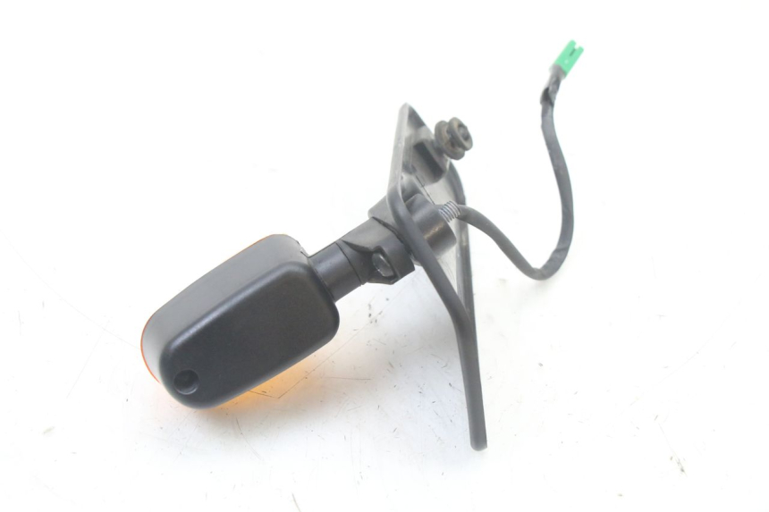 photo de LEWY PRZEDNI KIERUNKOWSKAZ ROYAL ENFIELD HYMALAYAN 410 (2016 - 2023) - Punkty mocowania