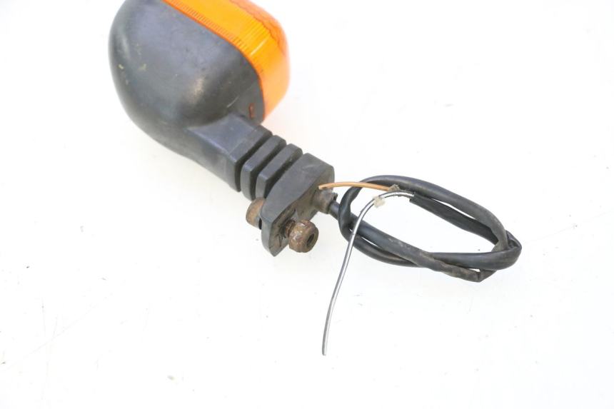 photo de LEWY PRZEDNI KIERUNKOWSKAZ MZ RT 125 (2000 - 2008) - Punkty mocowania