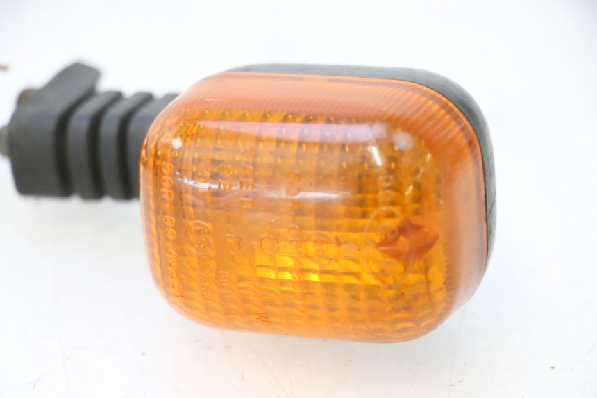 photo de LEWY PRZEDNI KIERUNKOWSKAZ MZ RT 125 (2000 - 2008) - Oznaczenia i referencje