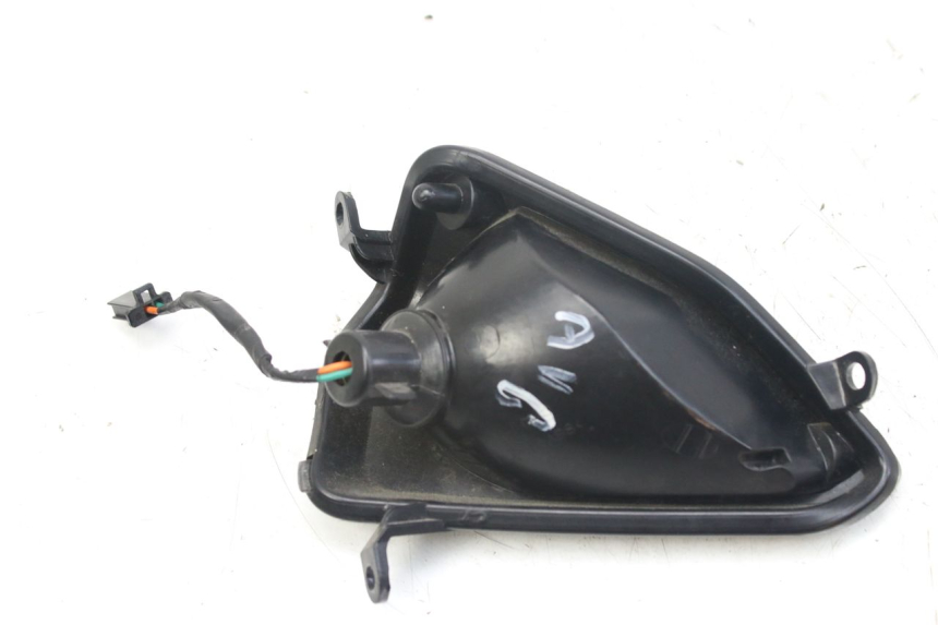 photo de KIERUNKOWSKAZ PRZEDNI LEWY DAELIM S2 FI 125 (2008 - 2017) - Zoom stanu zużycia