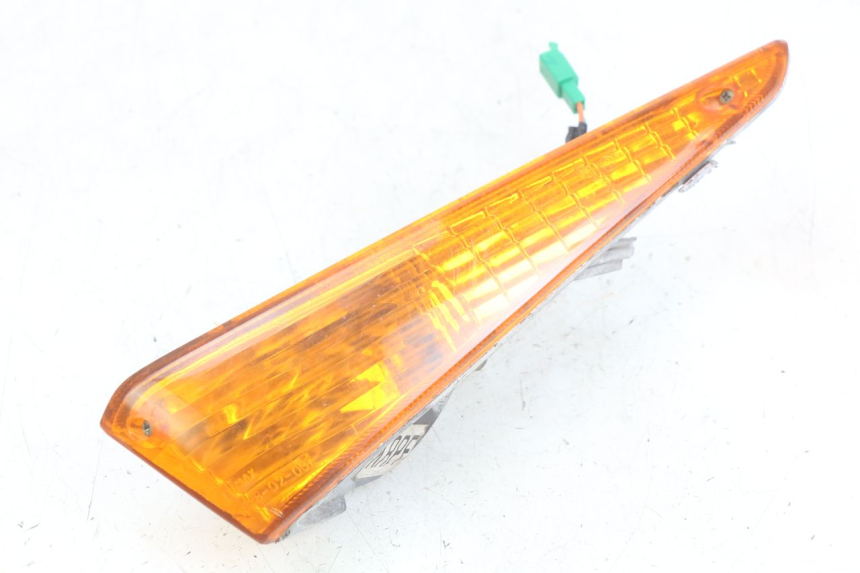 photo de LEWY PRZEDNI KIERUNKOWSKAZ HONDA SCV LEAD 100 (2003 - 2007) - Widok główny