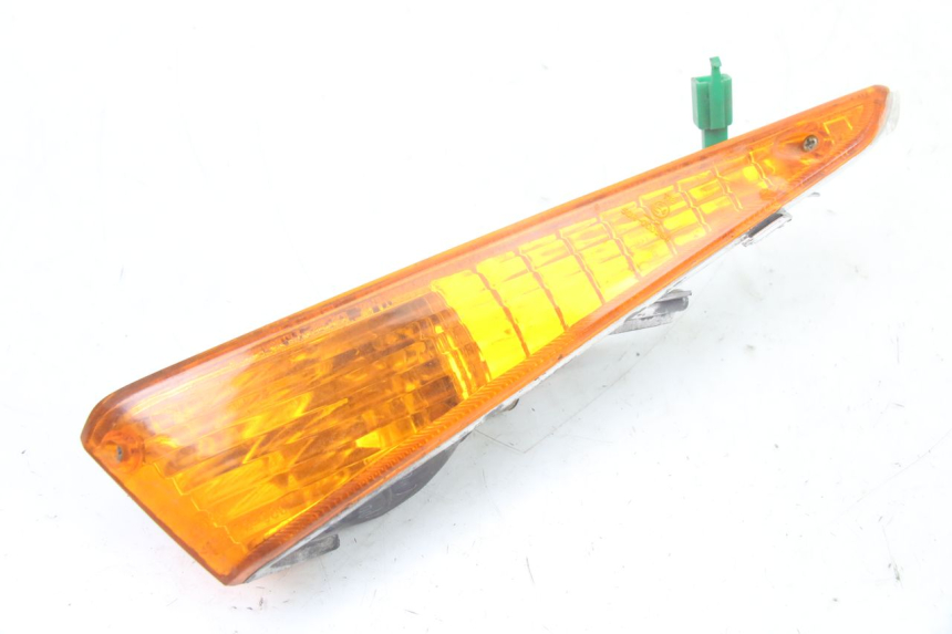 photo de LEWY PRZEDNI KIERUNKOWSKAZ HONDA SCV LEAD 100 (2003 - 2007) - Widok główny